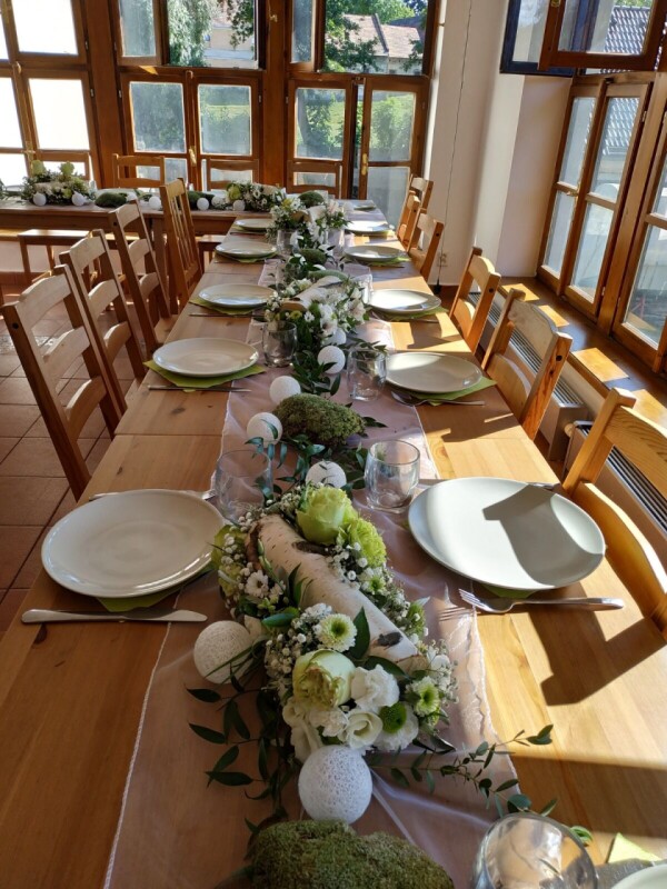 WhatsApp Image 2026-03-10 at 11.50.53